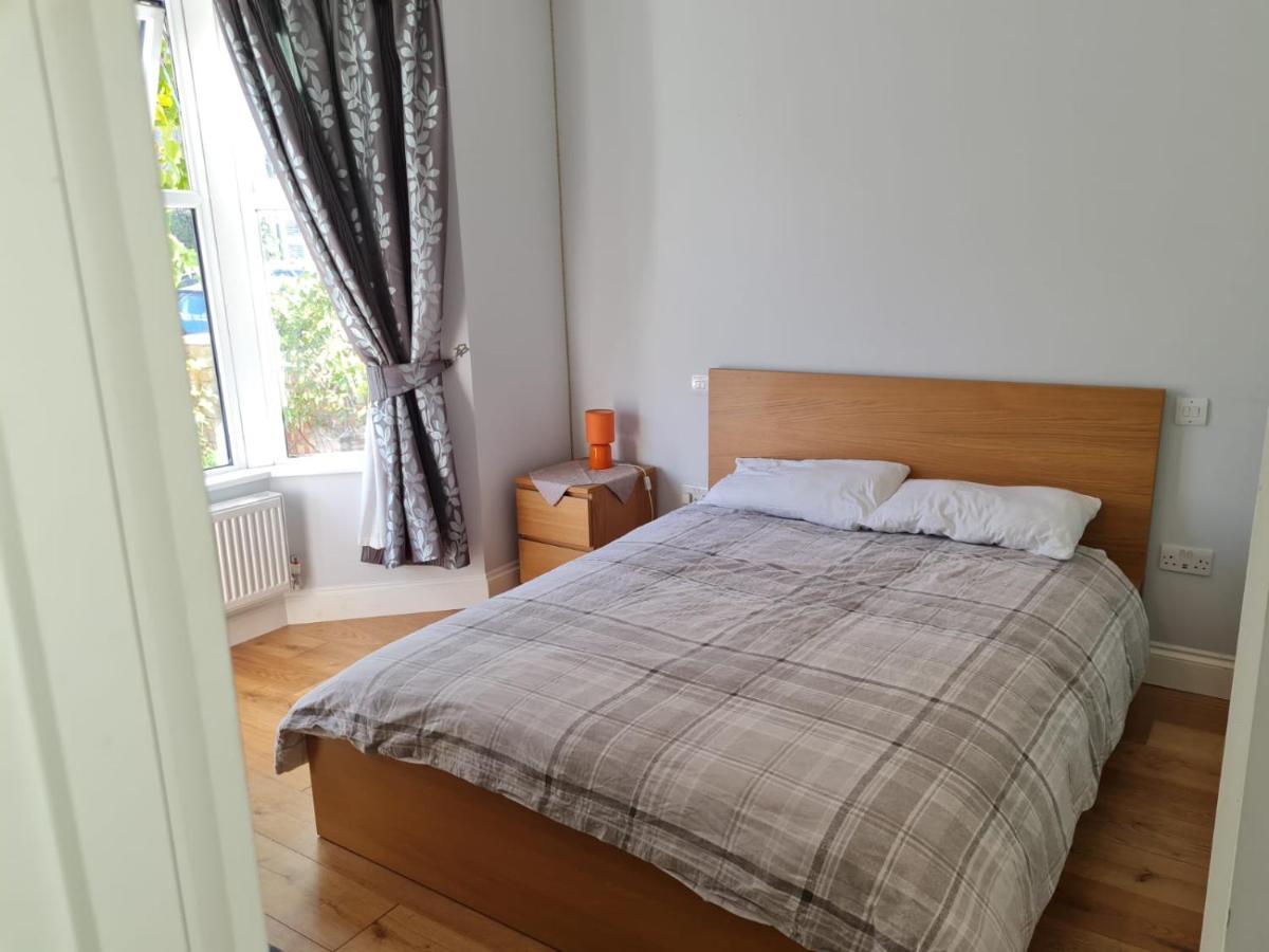 Daniari Guest Rooms Erith Camera foto